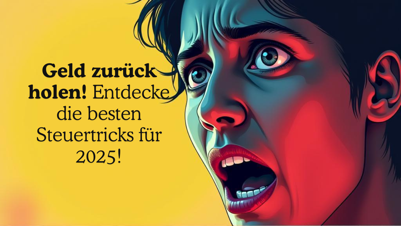 YouTube-Thumbnail-Geld-zuruck-holen-Entdecke-die-besten-Steuertricks-fur-2025 Entdecke unseren YouTube-Kanal: Steuertipps für Deutschland einfach erklärt!
